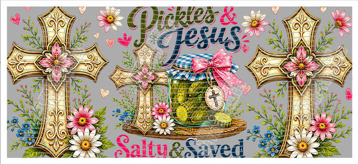 16oz Christ-CH-241